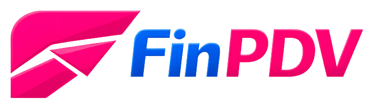 FinPDV
